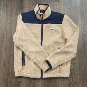 Penfield Jacket